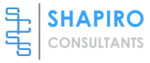 Shapiro Consultants