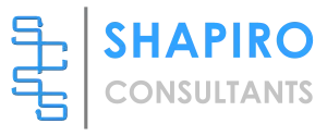 Shapiro Consultancy