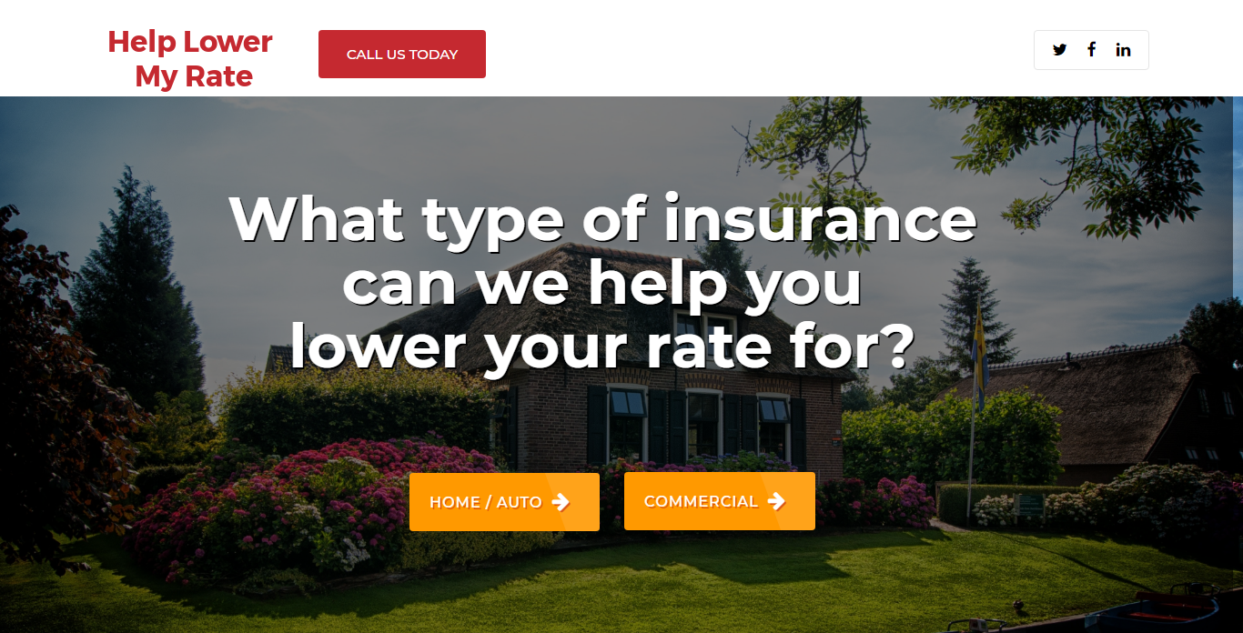 helplowermyrate – Copy
