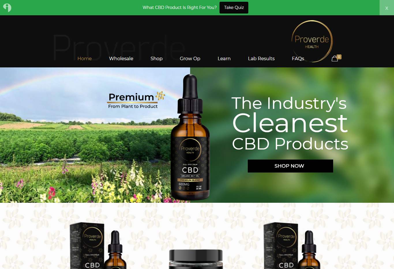 proverdehealth – Copy