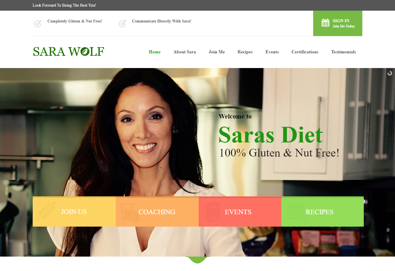 sarasdiet – Copy