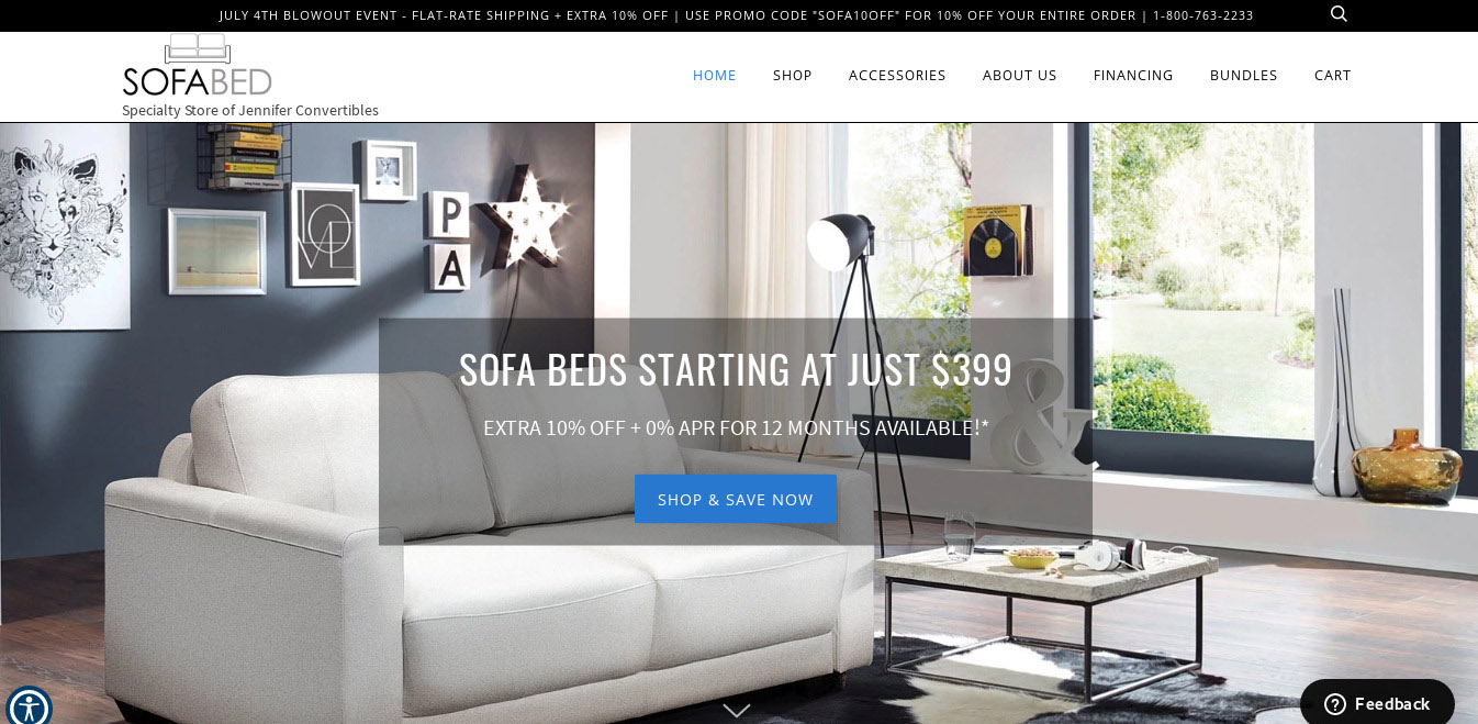 sofabed-copy