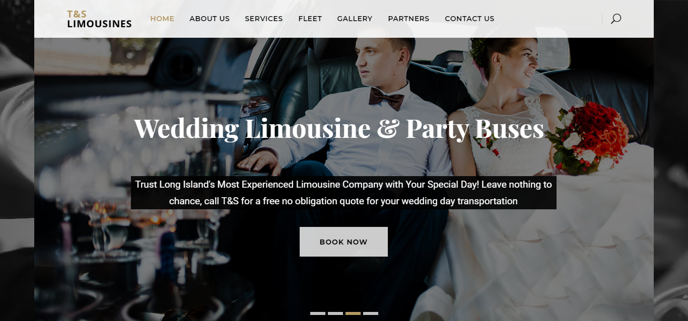 tandslimo – Copy