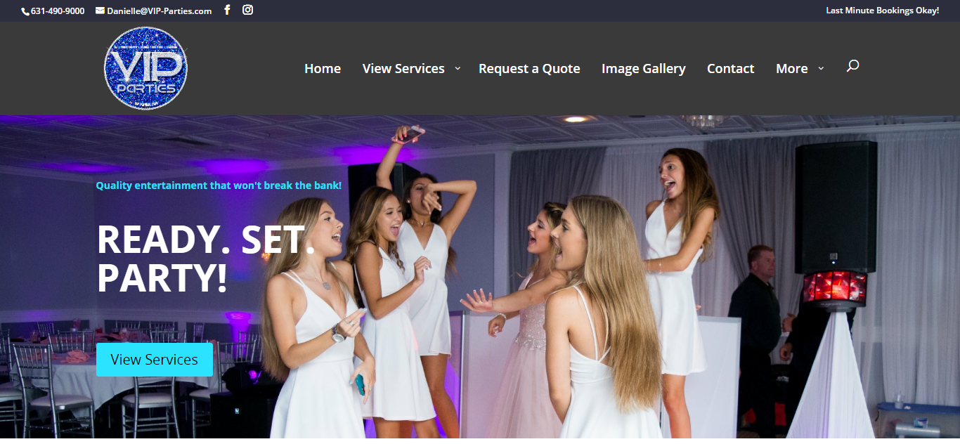 vip-parties – Copy