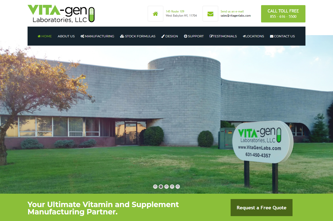 vitagenlabs – Copy